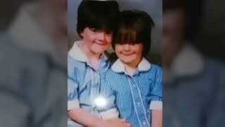 Killer In My Home Deadliest Mums and Dads  UK True Crime Documentary [upl. by Airetas643]