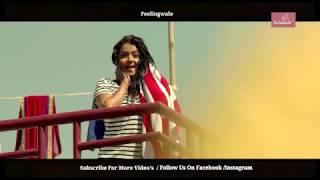 Dry Day  ड्राय डे  Official Trailer Out  Feelingwale [upl. by Esdras]