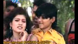 Bhojpuri Taka Taki Dher Bhail [upl. by Younglove958]