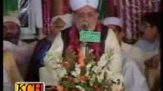 Subhan ALLAH Naat by Marghoob Hamdani [upl. by Dragoon]