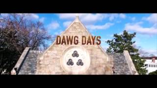 Dawg Days  RAW [upl. by Alisander]