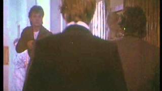 Bande annonce horslaloi 1985 de Robin Davis [upl. by Ettegroeg392]