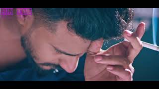 RJ  আর জে  Bangla Natok Song 2021  Musfiq R Farhan  New Song 2021 Sad Song New 2021 [upl. by Sudoeht]