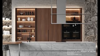 German Kitchen cabinets [upl. by Capp410]