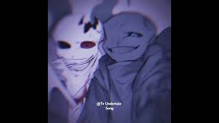 Nightmare sans  Horror sans badguyssans undertaleAu [upl. by Singhal841]