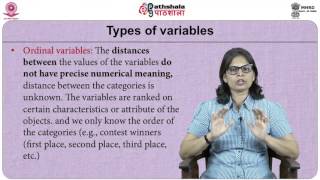 Univariate Analysis and Bivariate Analysis [upl. by Oswell]