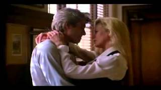 Musique film  Sang chaud pour meurtre de sang froid 1992  Kim Basinger [upl. by Oelgnaed]