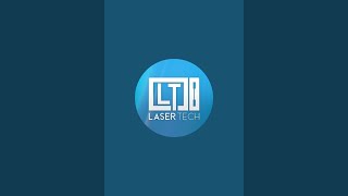 Laser Tech Distribuidora está ao vivo [upl. by Einnok]