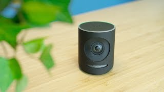 The Best Live Streaming Setup  MEVO Plus [upl. by Onifled]