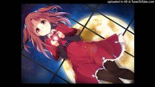 Synchromanica  Negoto Galilei Donna OP Full [upl. by Wolbrom103]