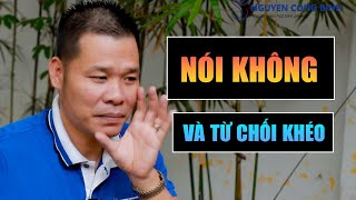 Nghệ Thuật Xử Thế Thông Minh  Cách Ứng Xử Khéo Léo Trong Mọi Tình Huống [upl. by Hayouqes116]