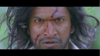 quotYaare Koogadaliquot Official Trailer Exclusivemp4 [upl. by Nimzaj607]