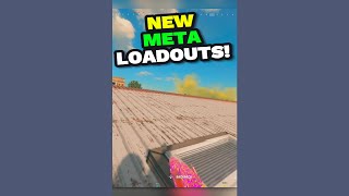 NEW 1 META Loadout in Warzone 3 [upl. by Eenyaj]