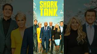 The Most Successful Shark Tank Products  shorts [upl. by Acsirp]