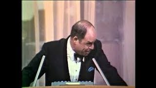 Bootleg Friars Club Roast 1967 Don Rickles [upl. by Adelpho]