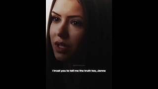 Legacies 1x11 quotThe unicorn dies before it almost infects Dorianquot [upl. by Broek]