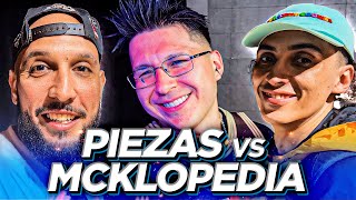 VLOG SKIPER COPA CANTERA 2023  ¡VOLVIERON LAS LEYENDAS 🔥 [upl. by Hjerpe54]