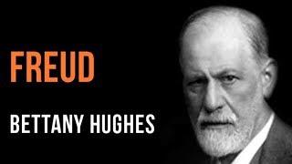 Kimliğimizi Sorgulayan Adam Sigmund Freud [upl. by Nehtan]