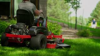 Perfect Mower For Me [upl. by Keyes92]