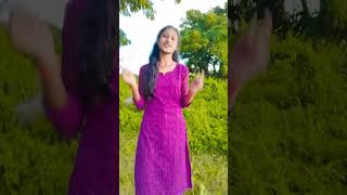 viralvideo dance ytshortsvideo trendingnow subscribe viralreels viralshorts odiasong likes [upl. by Hardie]