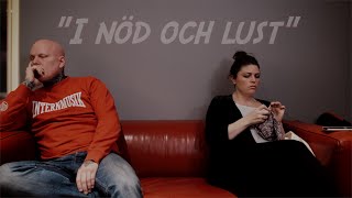 Diztord quotI nöd och lust quot [upl. by Tjader85]