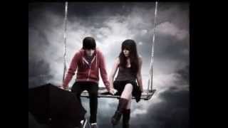 Jannat 2 ek baat satati hai official song [upl. by Tyrus912]