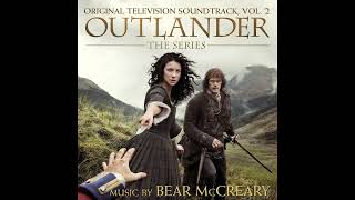 FULL AUDIOBOOK  Outlander Audiobook by Diana Gabaldon  1 [upl. by Aseela]