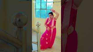 Song Genda phool lyrics ✨💖 with Bengali saree 😳❤️😍 [upl. by Vivle]