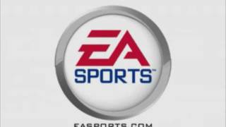 EA Sports its only a game [upl. by Yanahs]