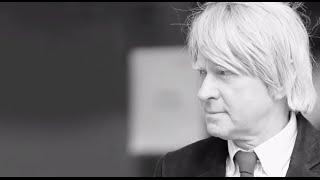 Michael Fabricant  The Facts [upl. by Leta]