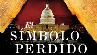 El Simbolo Perdido  capitulo1  audiolibro [upl. by Annaiek]