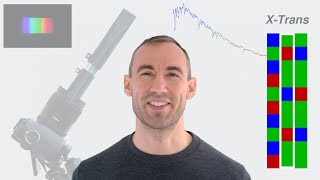 Building an accurate DIY Spectroscope [upl. by Asha]