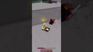 smooth combo roblox thestrongestbattlegrounds saitamabattlegrounds [upl. by Navak]