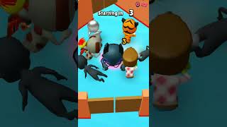 NK Gaming Hide N Seek Game Gameplay nkgaming hideNseek  Hide N Seek Adventure Gameplaygaming [upl. by Ogait]