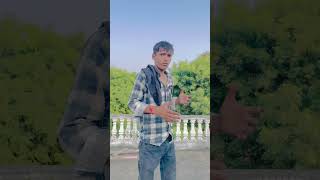 मेरे मुंह से नीकल गया 🫣😳😂 funny Video shorts short viralvideo viralshort [upl. by Rockey]