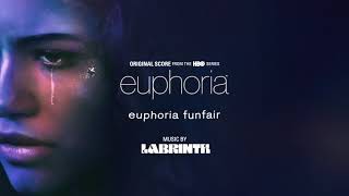 euphoria  red carpet series premiere  HBO [upl. by Adnerak]