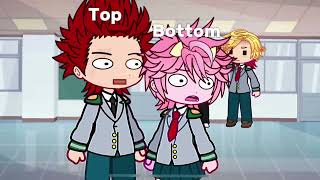 Role quot  dkbk  ft Kirimina [upl. by Yrocej]