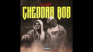 CHEDDAR BOB THE REAL CHEDDAR BOB OFFICIAL MOTION COVER marshallmathers 🥂👑🍷🤪 [upl. by Lanaj491]