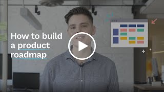 How To Build A Product Roadmap [upl. by Nahtanaj351]