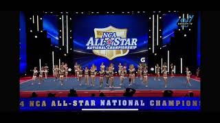 world cup allstars SHOOTING STARS  nca day one [upl. by Tristram]