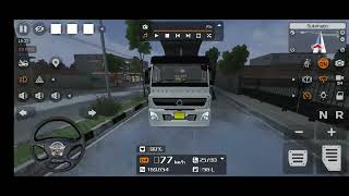 ets2 indian truck mod downloadets2 indian map mod download [upl. by Rufus965]