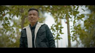 BALEI PA  Official Video  Bahun Khongsit X Kitdor Khongnoh [upl. by Canty]