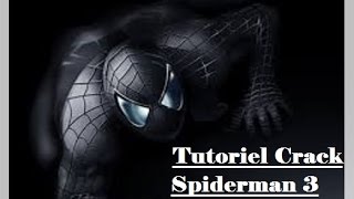 TUTO FR Comment télécharger et installer Spiderman 3 PC [upl. by Imojean776]