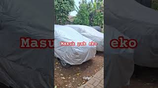 Apv bv padang padang video fyp modifikasiambulance fypシ゚viral ambulance ambulancegratis [upl. by Malca]