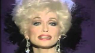 Dolly Parton  Someone To Watch Over Me on The Dolly Show 198788 Ep 1 Pt 7 [upl. by Ramiah]