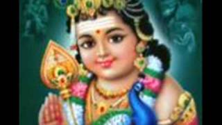 Muruga Astothara mantra japa by Sreejith Nampoothiri [upl. by Tacklind]