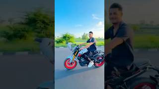 sadik Bhai🤫🔥 vs🔥🤔 me  The Haryanvi Mashup shorts shortvideos youtubeshorts ytshorts viralvideo [upl. by Jandy]