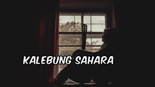 nepali song kalebung Sahararecreat editing vedeo for songs kalebungsahar best best favorite [upl. by Anak]