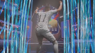 82 Player Picks for Greats Of The Game  RTG 67 [upl. by Abbotson532]