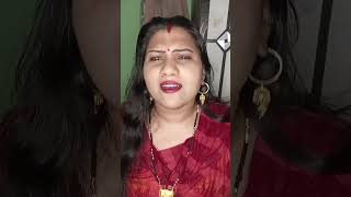 Kahan dalbu cinema ka ho dialogue song music bhojpuri love 😂🤣subscribe [upl. by Cavit]